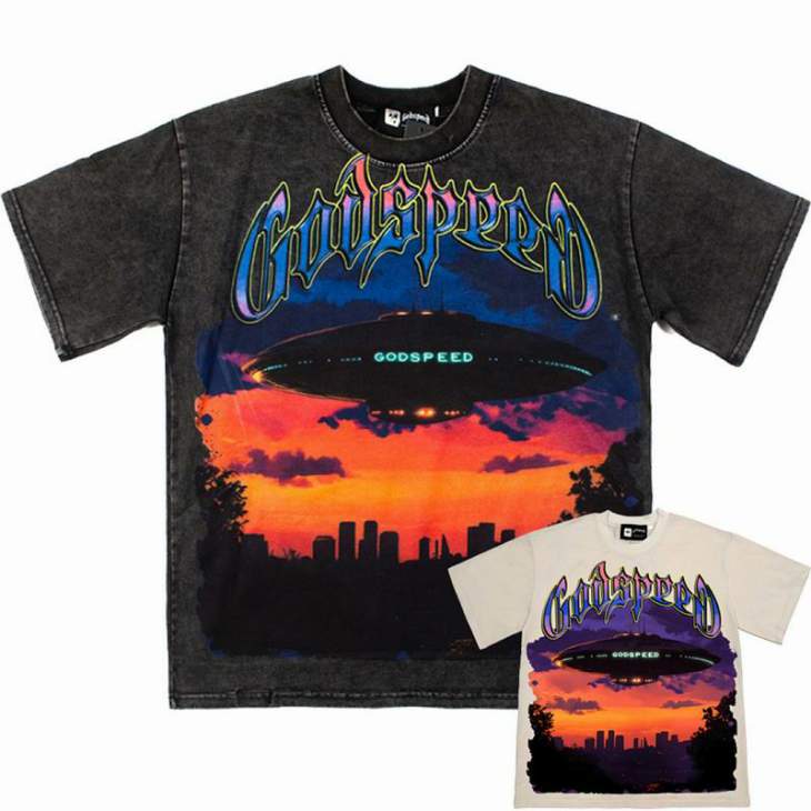 Picture of Godspeed T Shirts Short _SKUGodspeedM-2XLcztx961213010